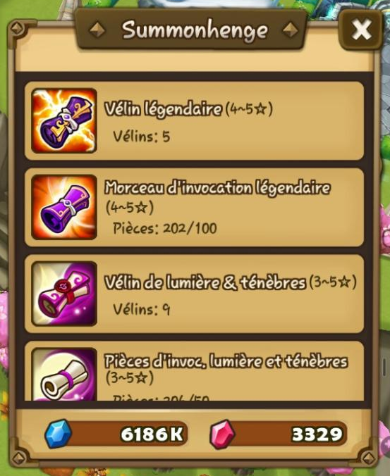 xKazu_O's tweet photo. Vous avez kiffé le live d'hier ? On remet ça ce soir ? Venez RENFLOUER UN MAX vos Bowser Coins en misant quelques points de chaine sur l'issue de la Summon !🥳
RDV ce soir 21h~ ! https://t.co/pd6xT0nho8
#SummonersWar #SummonSession #Twitch https://t.co/4QFEXktLsw