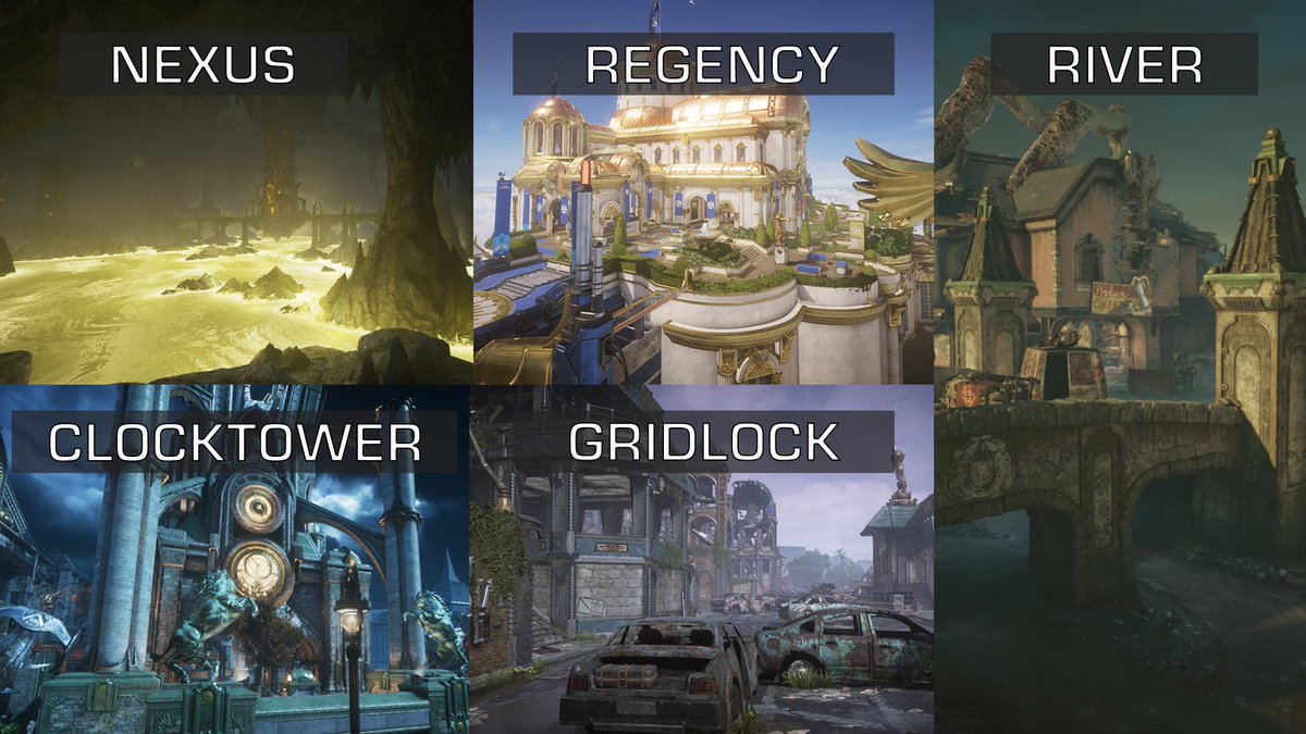 GearsLATAM tweet media