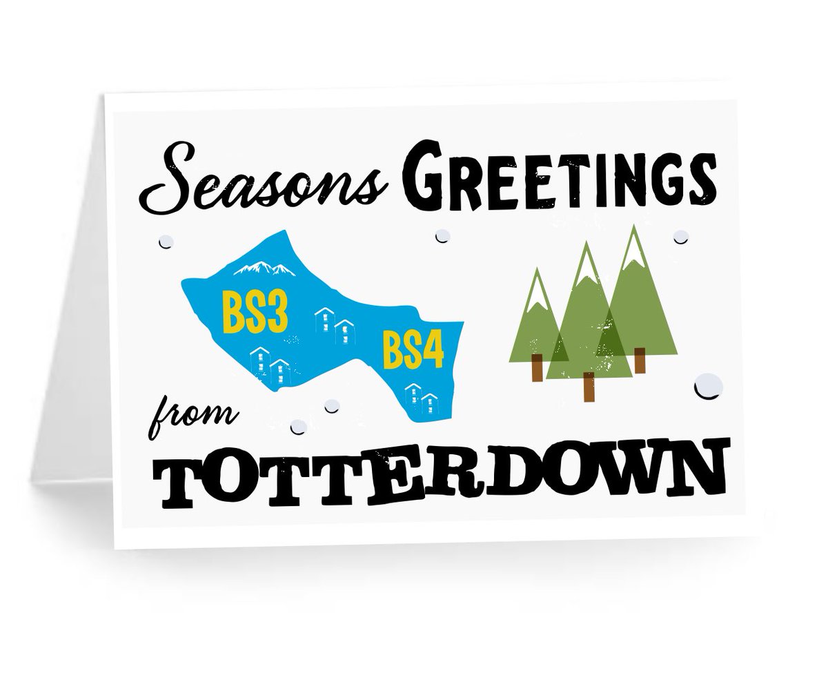 loulouboyce's tweet photo. ๐๐Finally got my Totterdown Xmas cards up on the website! ๐
Please follow link in bio to shop if youโre interested or drop me a DM ... thanks ๐ #bristol #bristolcards #totterdown #totterdowncards #southbristol #localcards #localartist #Bristolian #totterdownbristol ๐๐ https://t.co/N1dhytqz0b