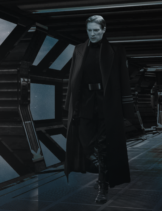 Archillect (@archillect) on Twitter photo 