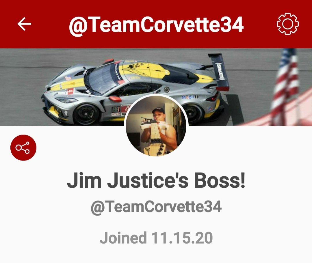 Exit_111_'s tweet photo. I have a feeling I'll be kicked off of #ccptwitter for good so find me on Parler, 
#FightBack https://t.co/7muyTpU6p7
