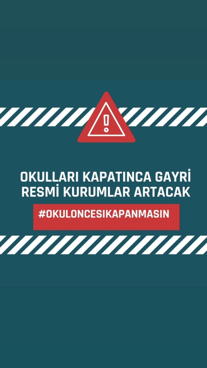 tayfunbedir's tweet photo. https://t.co/XABSsmd88q
