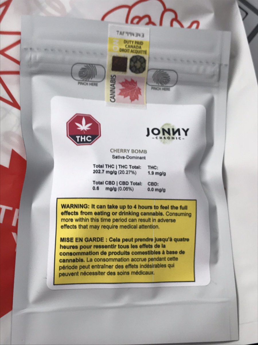 El Capitan 🔴🥦 tweet media