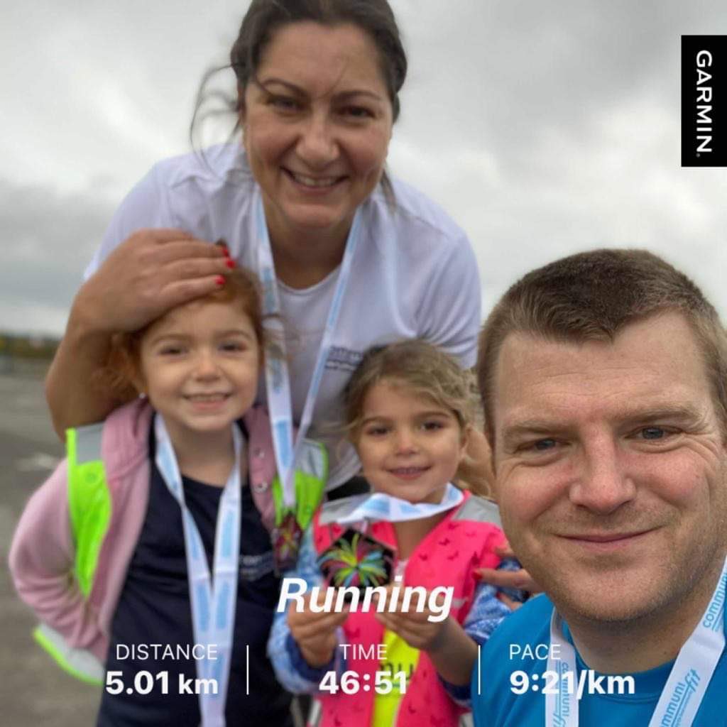 Communifit tweet media