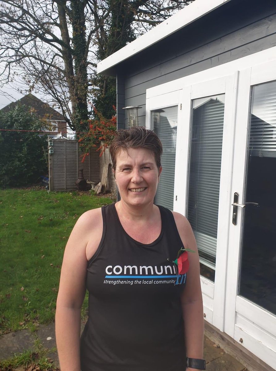 Communifit tweet media