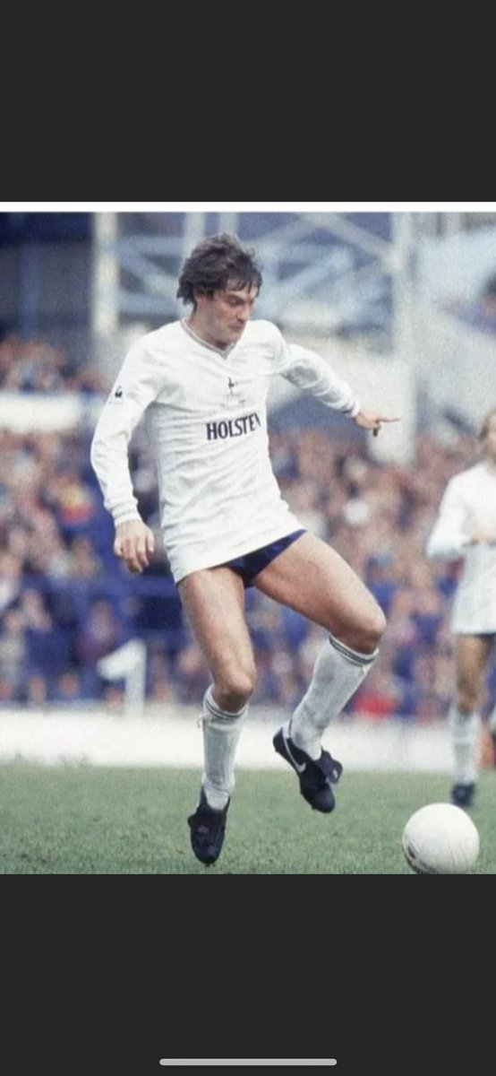 Mark Forrester tweet media