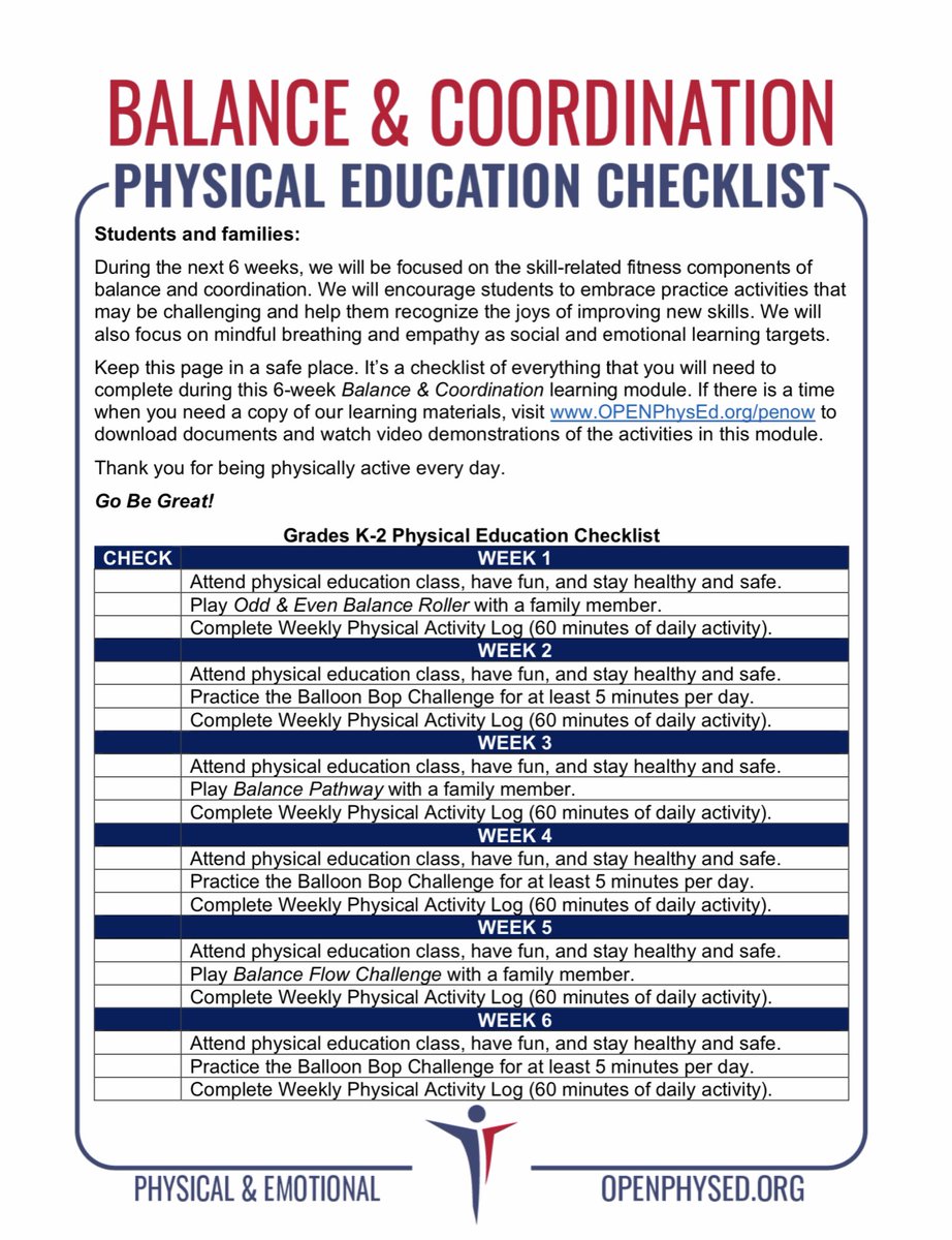 Check out the new Elementary Skill-Related Fitness resources from <a href="/OPENPhysEd/">OPEN Phys Ed</a>!  Download, Print, and or Watch a description on <a href="/YouTube/">YouTube</a> #teachershelpingteachers <a href="/USGames/">US Games</a> <a href="/BSNSPORTS/">BSN SPORTS</a>