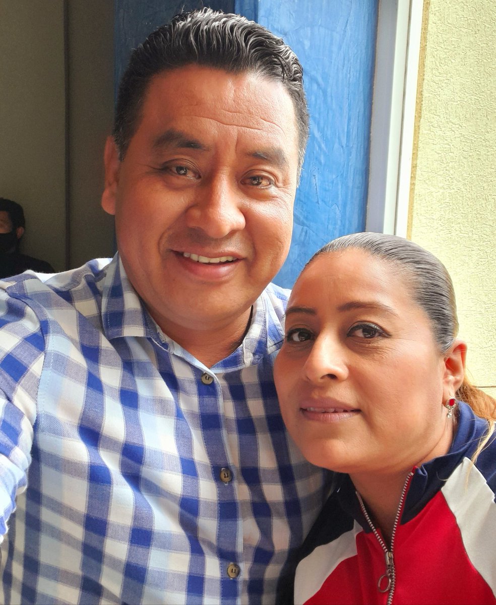 Marcelo45398294's tweet photo. Saludos desde el Parral Chiapas https://t.co/1qJC7O3xnH