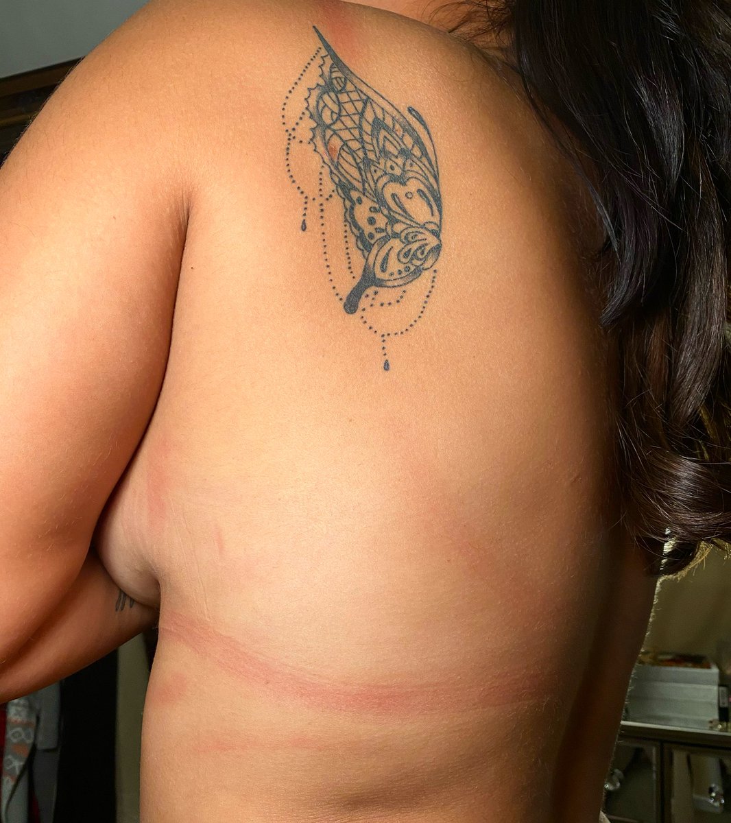 Malin Andersson tweet media