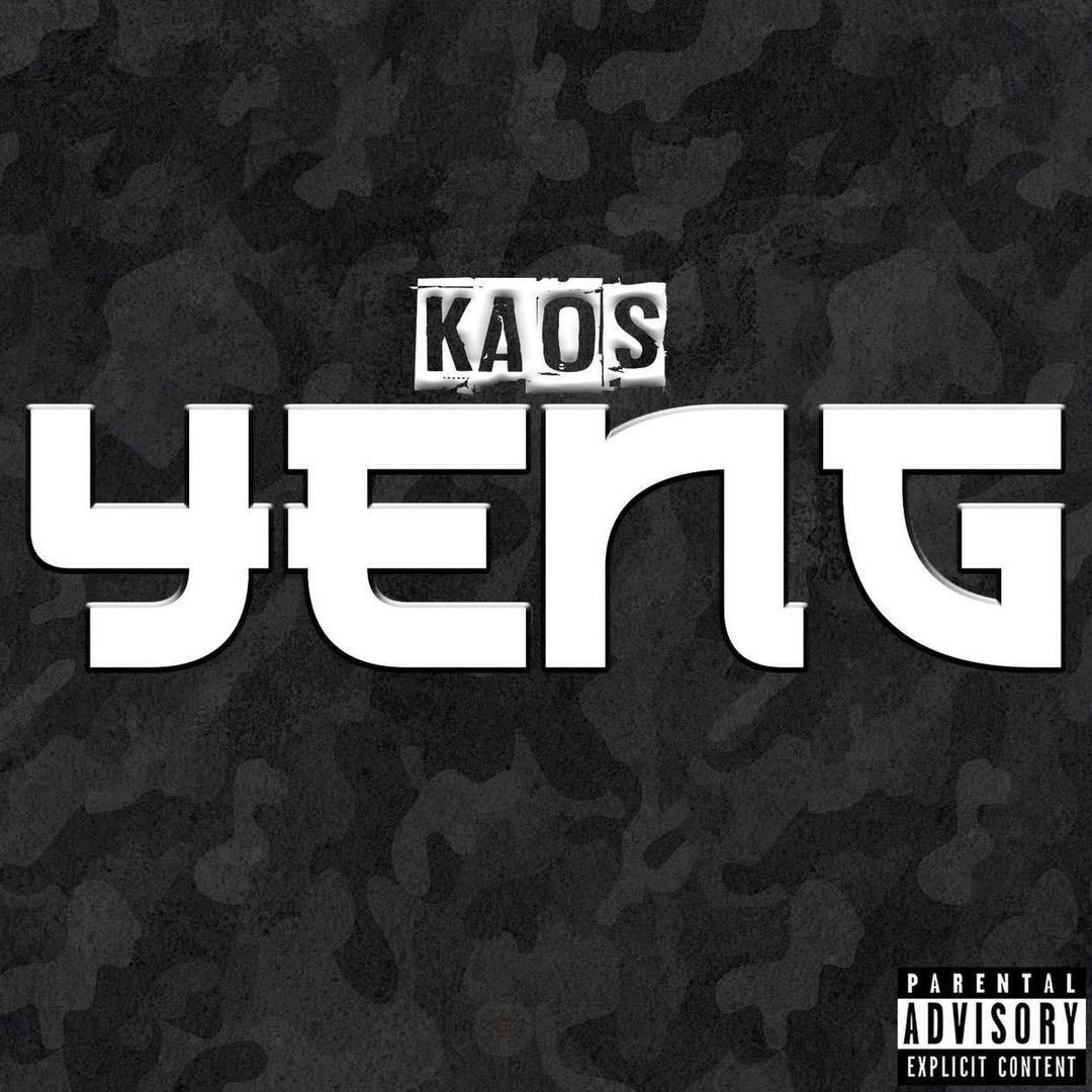 Out Now On All Platforms ‼️‼️