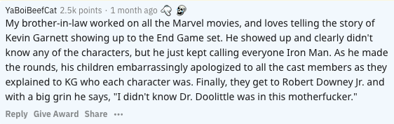tim_cato's tweet photo. the anthony edwards story going around twitter today? y'all, that's not even this reddit dude's best work https://t.co/BAqNfg65jU