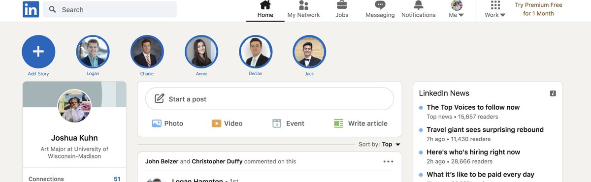 YungGary🐱 tweet media