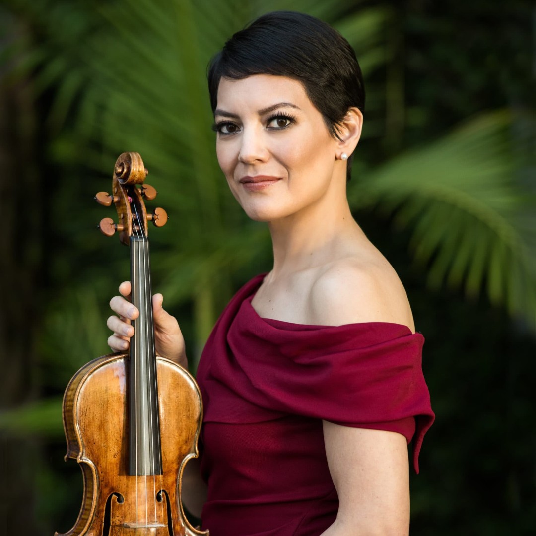It’s official! New West Symphony lights up Kavli Theater! Autumn performances delight! Bach, Mozart, Elgar, Beethoven, Debussy, Takemitsu, Glass. Our Tour of India AND Tour of Japan Symphony Concerts and Cultural Festivals are now available ON DEMAND! ow.ly/Bm1f50ComGw