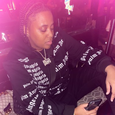 Process287's tweet image. #NewProfilePic