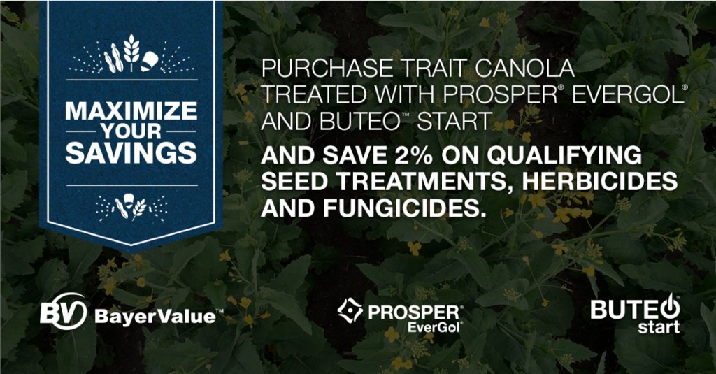 Crop Science Canada tweet media