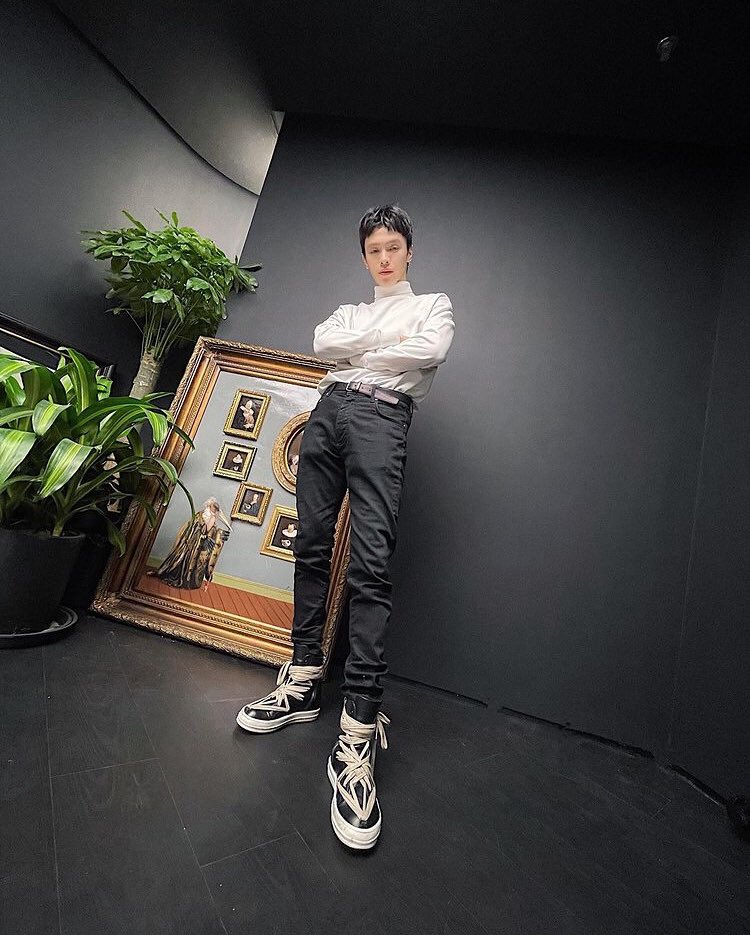 Starfirree's tweet photo. love it🥺 https://t.co/xnBduZlbUi