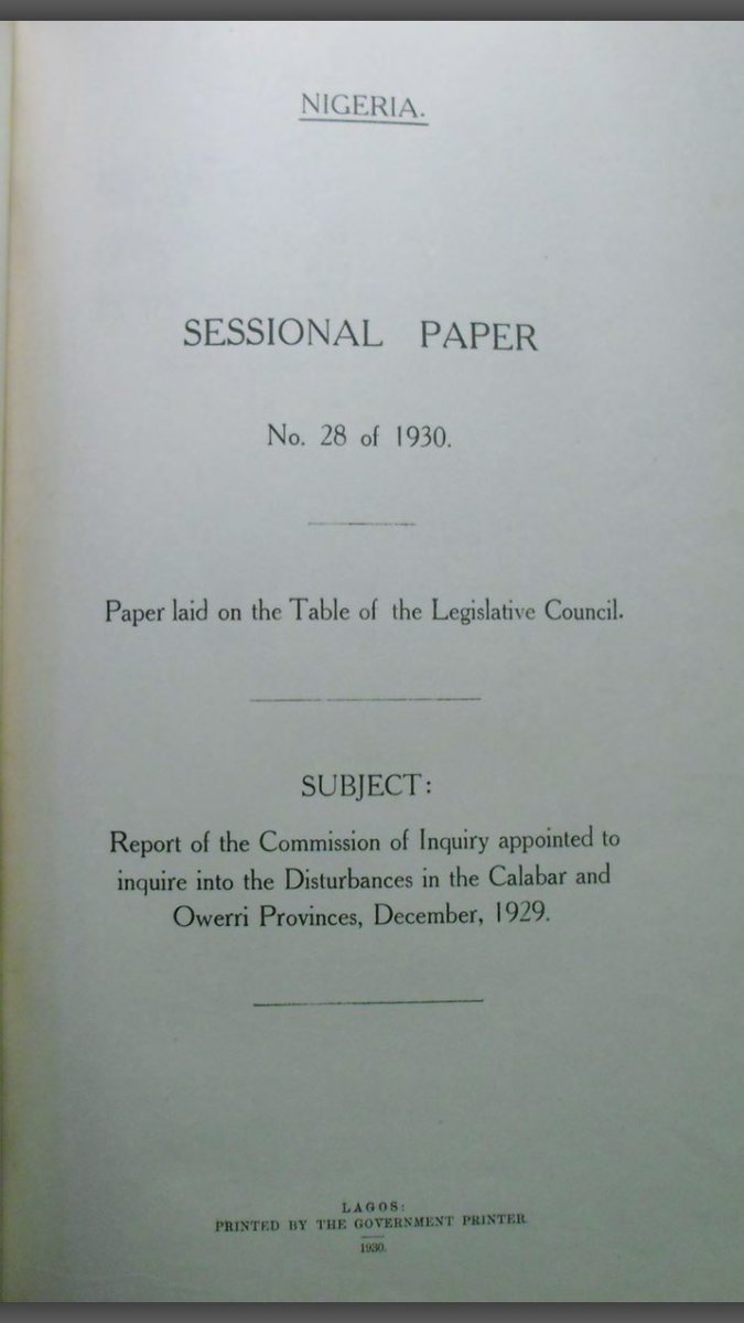 bobitee's tweet image. For more detailed information go to en.m.wikipedia.org/wiki/Women&amp;#039;s_W… and head down to references 18 and download the Report of the Commission of Inquiry.