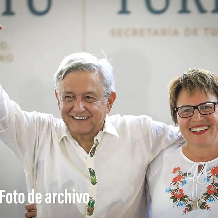 RooRostros's tweet photo. Solidaridad, primer municipio en el estado en actualizar su Reglamento de Justicia Cívica Itinerante para protección de la mujer https://t.co/uP5rGbDhHm