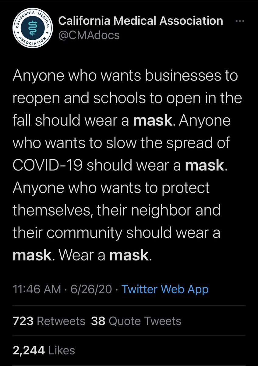 MrAndyNgo's tweet photo. Oh. https://t.co/NNmlh0SEVi