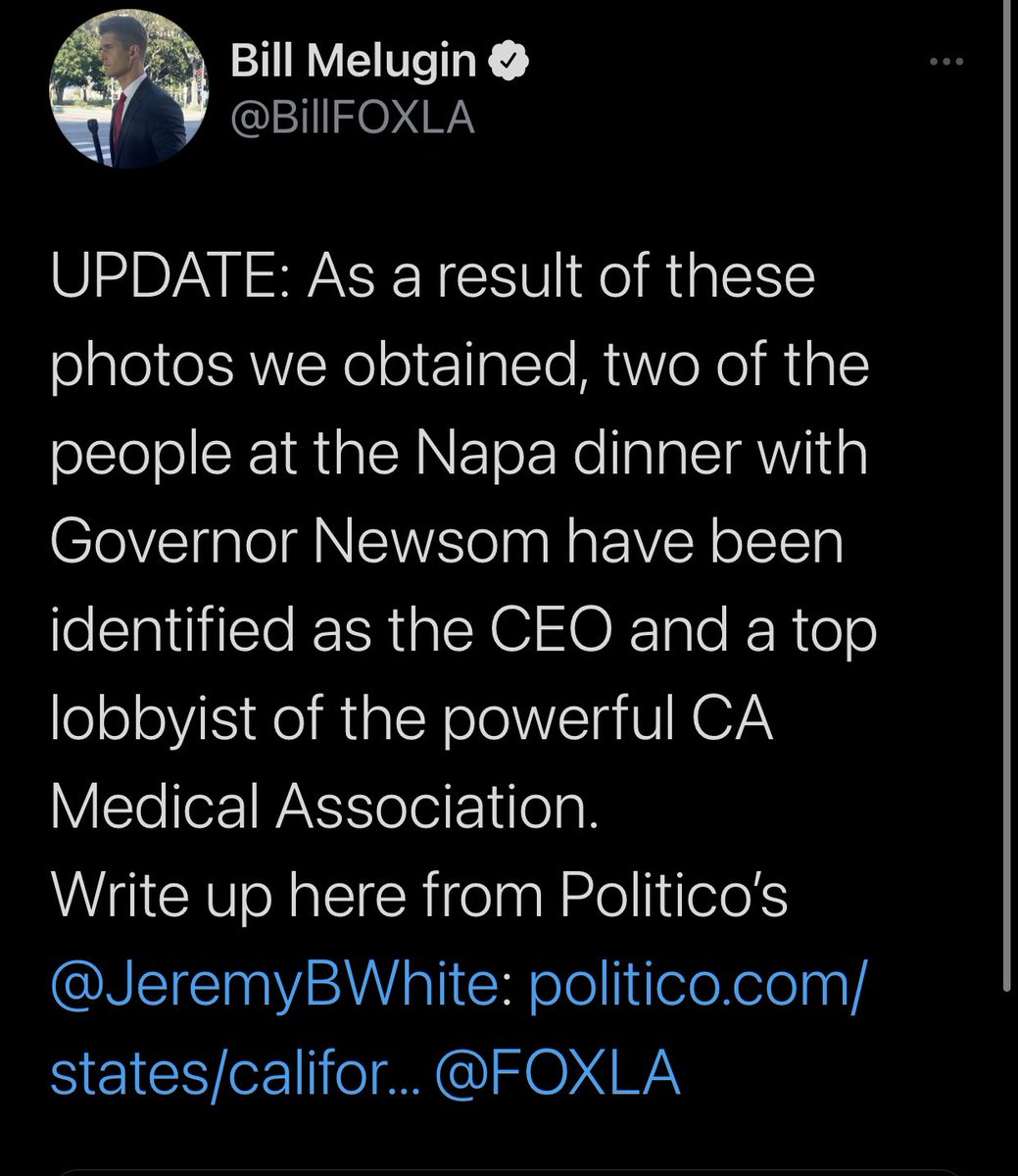 MrAndyNgo's tweet photo. Oh. https://t.co/NNmlh0SEVi