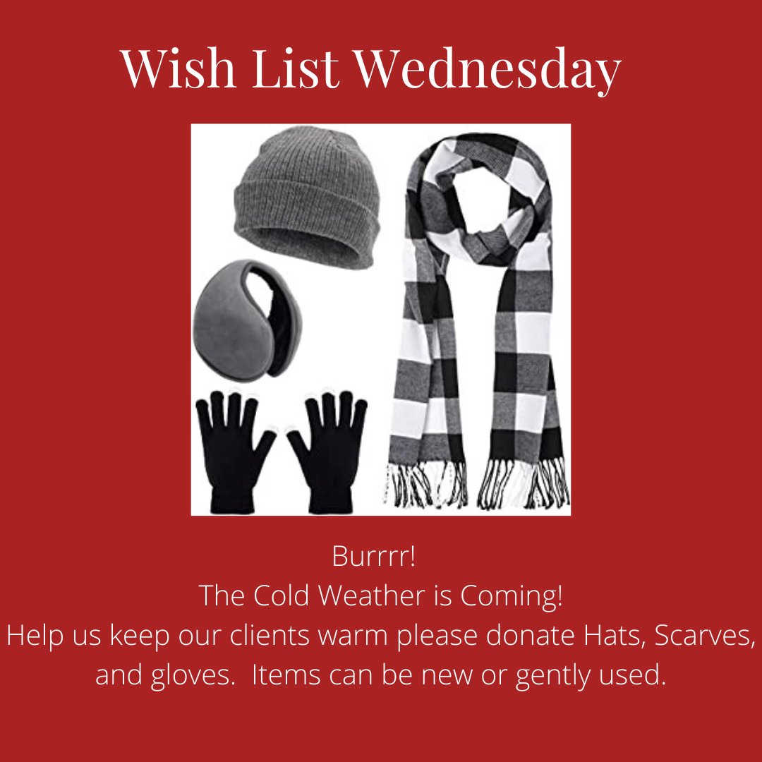 Dfscincy Dfscincy Twitter