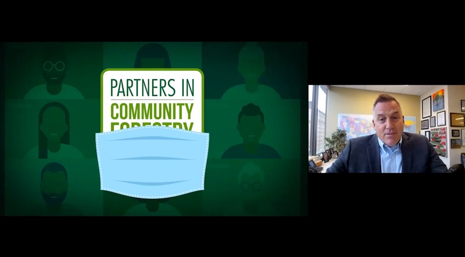 Dan Lambe tweet media