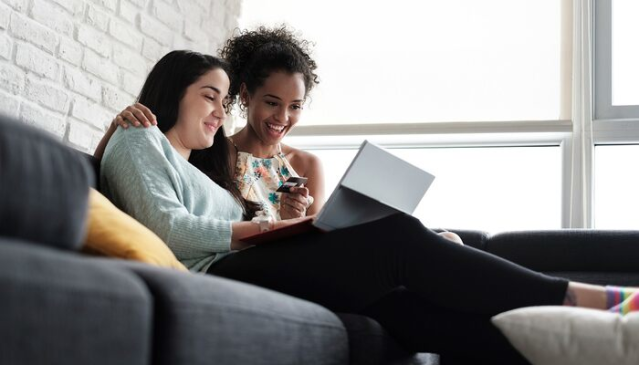 Shoppers are planning to start their #holiday shopping early this year. Dependence on online #shopping means retailers must be vigilant in ensuring an exceptional and secure web experience. Read more. <a href="/Akamai/">Akamai Technologies</a> <a href="/TaraBartley7/">Tara Bartley</a> bit.ly/2INldh7