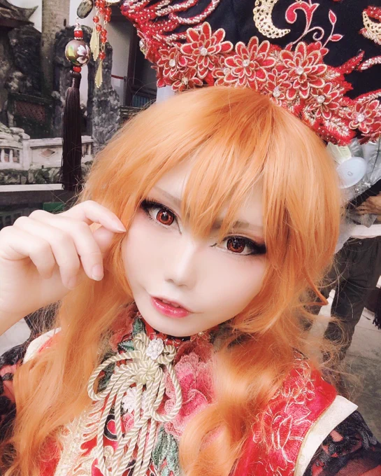 オハヨウ 