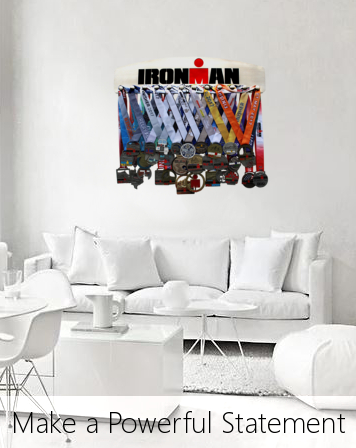 BlueDiamondDisp's tweet image. We were a family of endurance athletes, and had accumulated a number of finisher medals. Over time they began to pile up in drawers, hung on the sides of mirrors, or collected in shoe boxes. It was time for Blue Diamond medal displays to step in. 
athleticdisplays.com