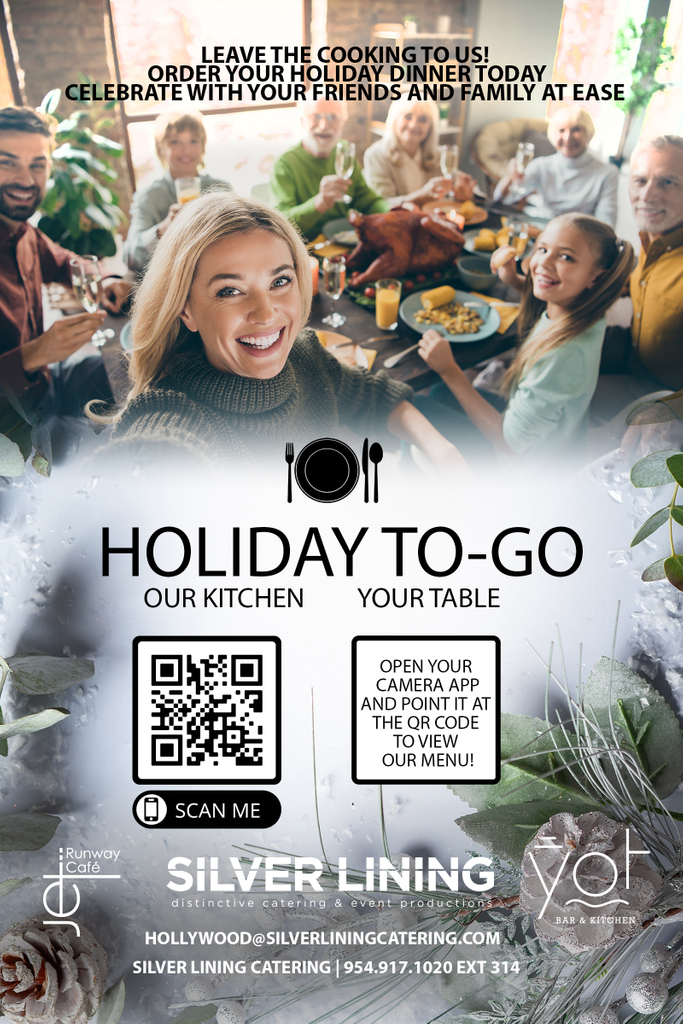 SilverLiningCatering tweet media