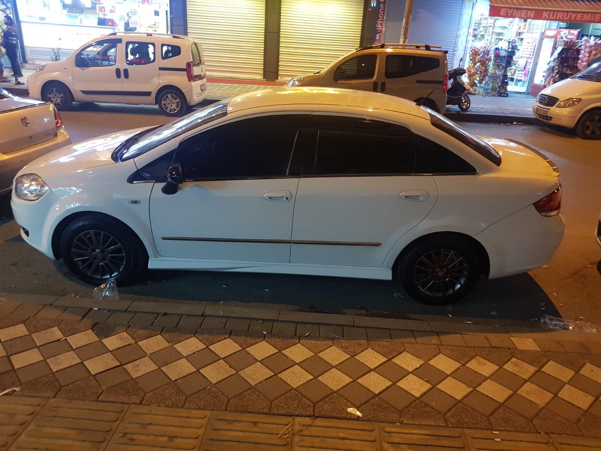 GunakinMurat's tweet photo. @mirac02 Merak etme kardeşim seninde olur inşallah https://t.co/btaC92KVvv