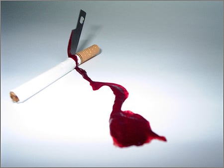 Punto_laser's tweet photo. ¨Cortalo sin perder salud...¨ Te ayudamos a dejar de fumar sin abstinencia https://t.co/9VtynyN4QH