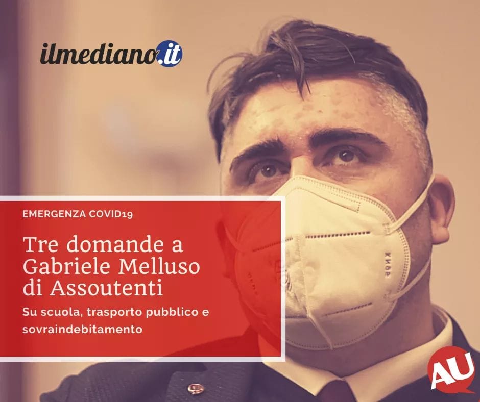 Assoutenti Campania tweet media