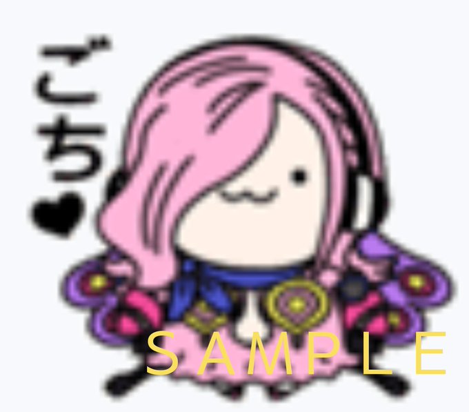 レイジュのtwitterイラスト検索結果 レイジュのtwitterイラスト検索結果