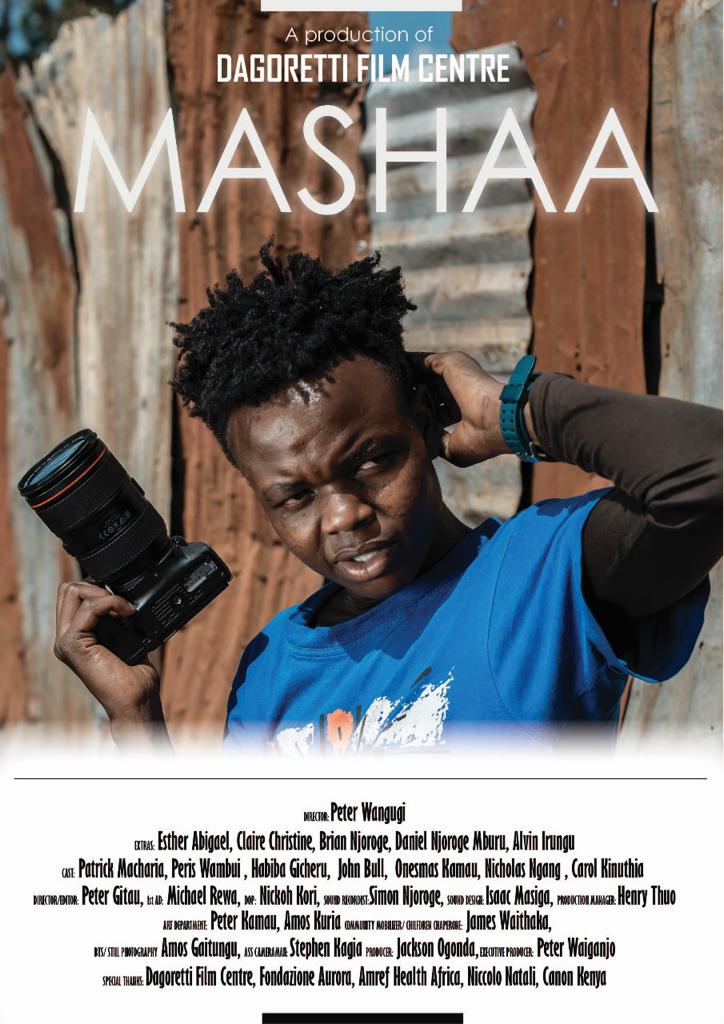 deksta1's tweet photo. Anothee year another nomination.Greatful #Mashaa #kalasha2020 @odiaga_jackson @kenyafilmcomm https://t.co/1V5UUZK9w3