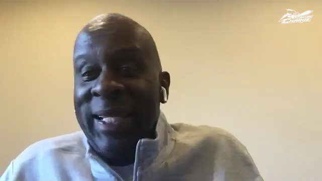 We spoke with Canton natives Phil Hubbard, Ray Ellis and Randy Clark about their group Canton Outside of Canton!
Full Community Shoutout here: https://t.co/Id99ukWNb9 https://t.co/RrX7gbZpil