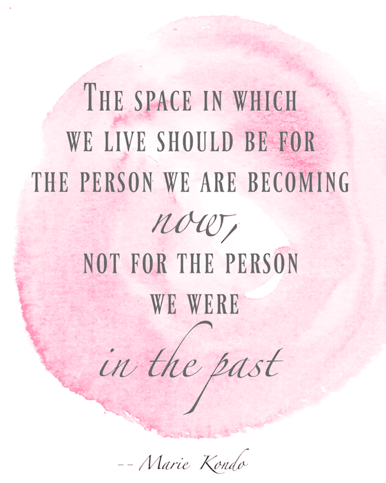 John Wise tweet media