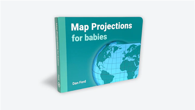 Joe Morrison tweet media