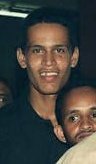   Happy birthday yusuf bhai.... 