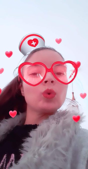 Nyugodalmas j&oacute; &eacute;jszak&aacute;t mindenkinek 😁😇 https://t.co/ePWyepoX0i