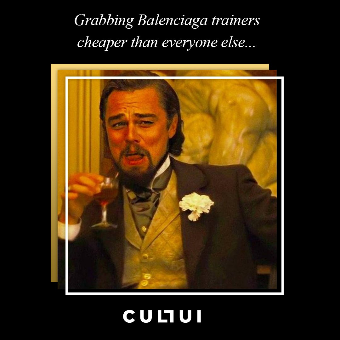 Cultui tweet media
