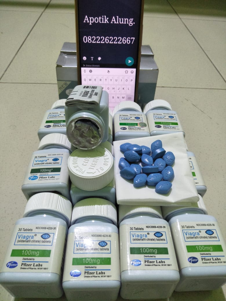 SupremasiH's tweet photo. Jual obat kuat viagra usa original
Cod jogja dan sekitarnya
Luar kota paket kirim via JNE JNT 
Cal/wa: 082226222667
#viagrajogja #obatkuatjogja #obatkuatdijogja #viagrasolo #viagrabantul #viagrasleman #viagrasemarang #viagrademak #viagra #obatviagra #viagrakudus #viagraasli https://t.co/fqteFnX3P7