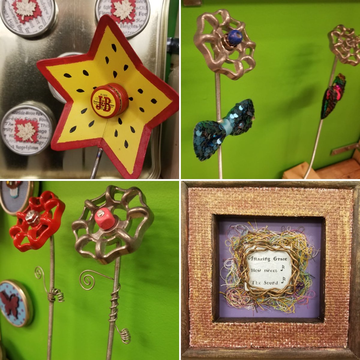 ArtsMarket tweet media