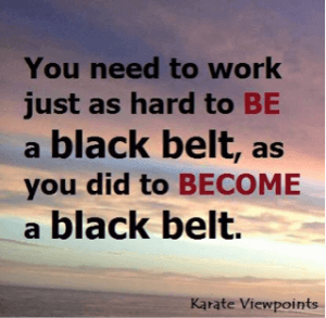 infinitymma's tweet photo. Do you have a black belt from another martial art? That's awesome, we offer a discount to those who are already Blackbelts in any Martial Art. 
.
.
#pttlangley #infinitymma #drillersbekillers #martialarts #bjj #kickboxing #teachinggym #respect #PacificTopTeam #LangleyBC https://t.co/R7VxL2hYKK