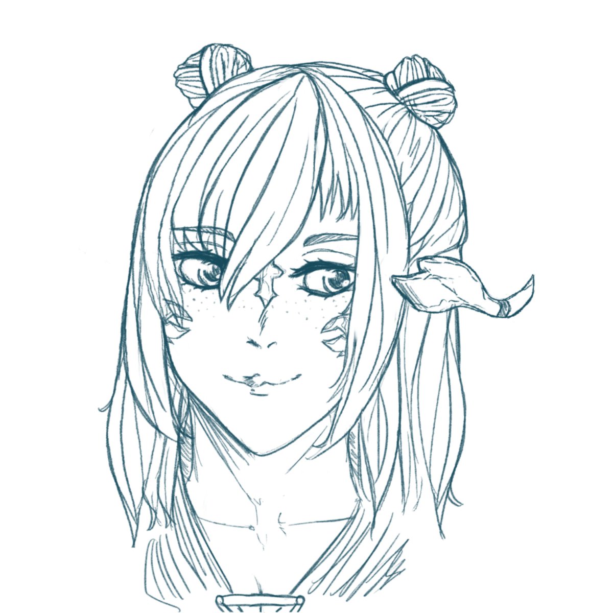 aarnxvalkea's tweet photo. finally managed to post my participation prize for hemlock!
thank you again @MoenMoenFFxiv for organizing everything, and (belated) congratulations for every winner!
#FFxivWrite2020 #FFxivWritePrizes https://t.co/TST0A6ZYJh