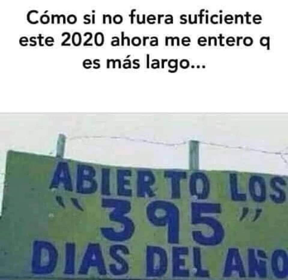 j_medina37's tweet photo. 🤣🤣🤣🤣 https://t.co/LoAJy8FRRy