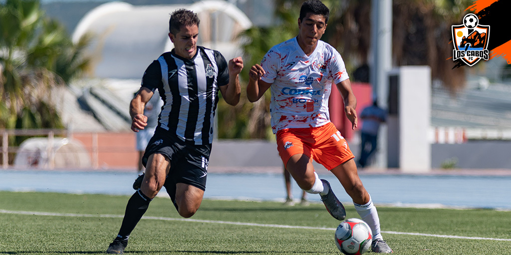 loscabosfc's tweet photo. Les compartimos una pequeña galería de la jornada 5 contra Atlético Capitalino donde los 3 puntos se quedaron en casa 💪🏻🔥.
Seguimos firmes, seguimos trabajando y.. ¡#VamosPorTodo! https://t.co/JLVfkUVEfw