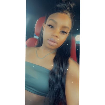 _SimplyShawnaJ's tweet photo. #NewProfilePic https://t.co/foqmOGWUNg