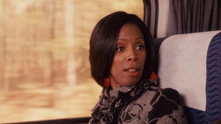 Vincent_B_Scott's tweet image. How I wanna          How y’all forcing
Act:                  Vs.   me to act: