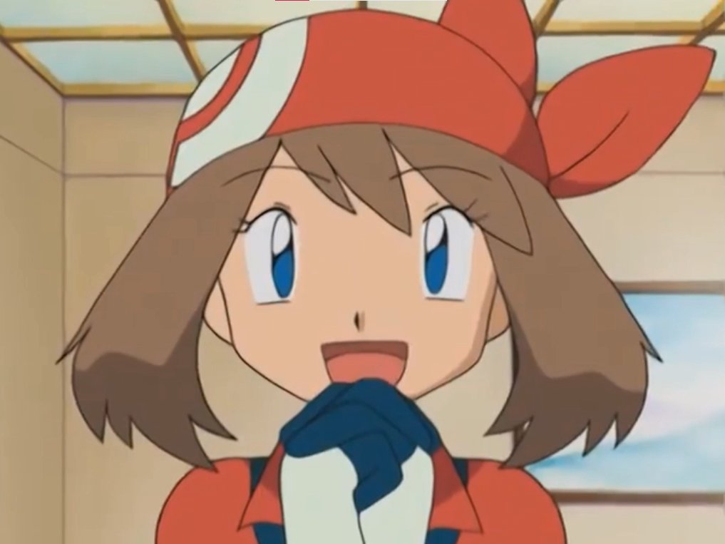 but shit needs to be done so you go and hope for the best, hoping to find something to enjoy and a passion to hold on to, you learn, you fuck up, and it's okay as long as you have friends and your favorite dish by your side 